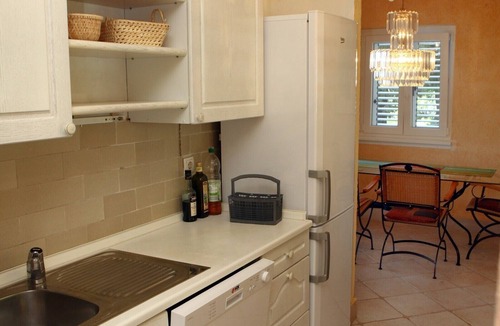 Portoroz Apartment | Centre of Portoroz CEJ1