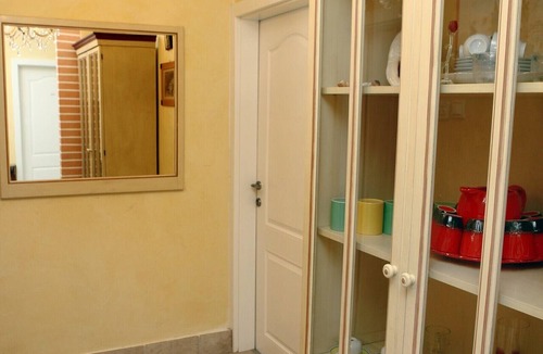 Portoroz Apartment | Centre of Portoroz CEJ1