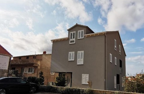 Blato Apartment | Centrum Apartmani