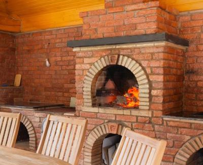 Ciocanesti Ski Chalet | Chalet Ciocanesti