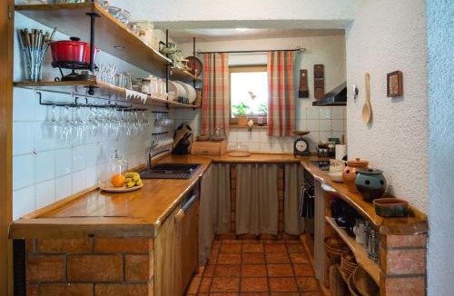Kranjska Gora Villa | Chalet Zala