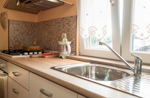 Brinje Villa | Charming Villa Neval with private swimming pool - Why choose us?