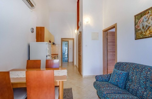 Cove Murtar Apartment | Charming 2-Bedroom apartment for 5