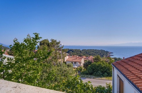 Cove Murtar Apartment | Charming 2-Bedroom apartment for 5