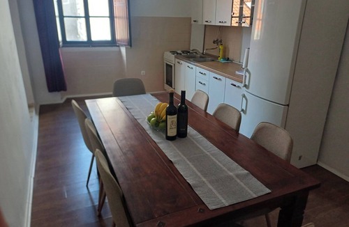 Dubrovnik Condo | Charming 4-bedroom condo with WiFi and AC in lovely Dubrovnik