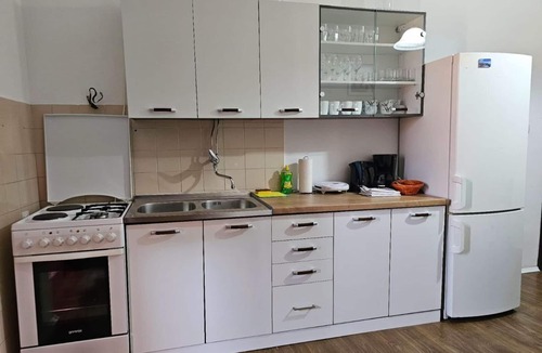 Dubrovnik Condo | Charming 4-bedroom condo with WiFi and AC in lovely Dubrovnik