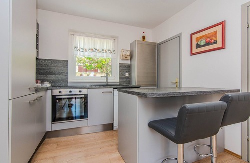 Maslenica House | Charming Holiday Home in Maslenica