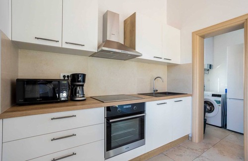 Poljica House | Charming holiday house TOIĆI