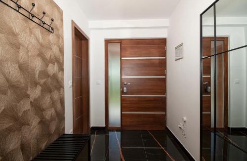 Rakovica Villa | Charming house Maša