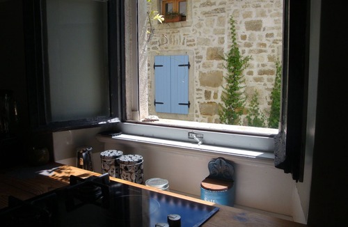 Motovun House | Charming house Pina+Pino in old town Motovun