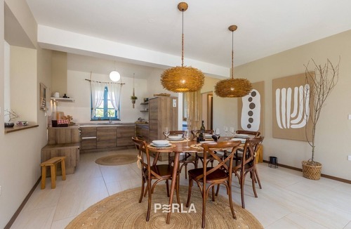 Vardica Villa | Charming villa LA PERLA with pool, jacuzzi and sea view near Umag