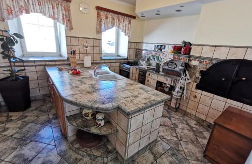 Slovenske Konjice House | Charming village house with patio and garden