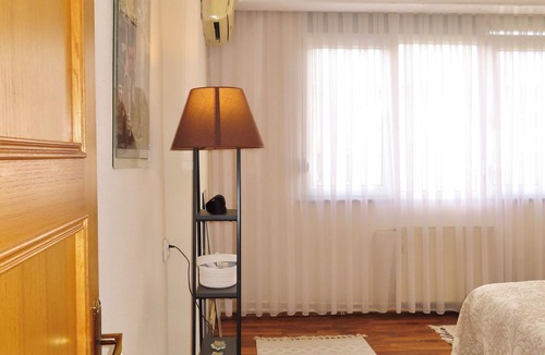 Prizren Apartment | Chez Apartment