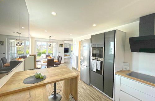 Selnica Villa | Chill Hill House