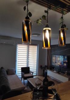 Foca Apartment | Chill out apaRtMent