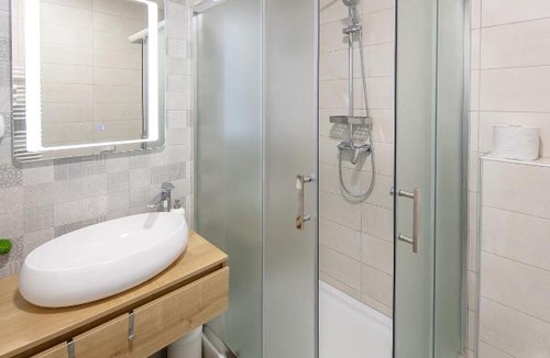 Velika Gorica Hotel | Chop Old House Hotel
