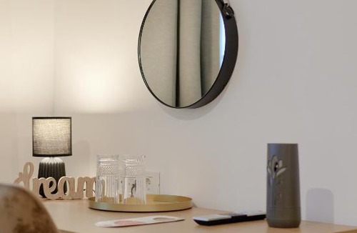 Velika Gorica Hotel | Chop Old House Hotel