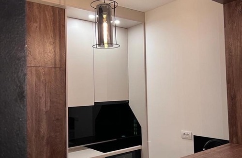 Pale Apartment | CITY apartman
