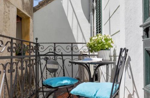 Makarska Old Town Apartment | City Center Apartment Dvor Kalalarga