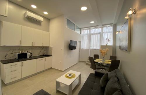 Gajac Apartment | City Center Gajac