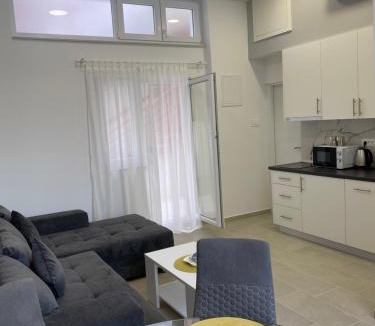 Gajac Apartment | City Center Gajac