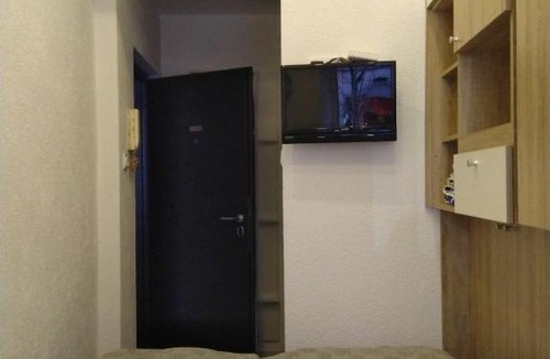 Stari Grad House | City Center Room