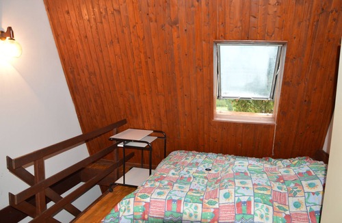 Bovec Apartment | Close to city center, for cycling , walking,.