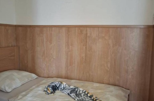 Draganic House | Comfort Rooms Nobiles - Twin Room