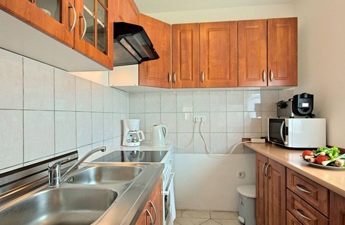 Nova Vas House | Comfortable holiday home with pool and 4 bedrooms near Poreč