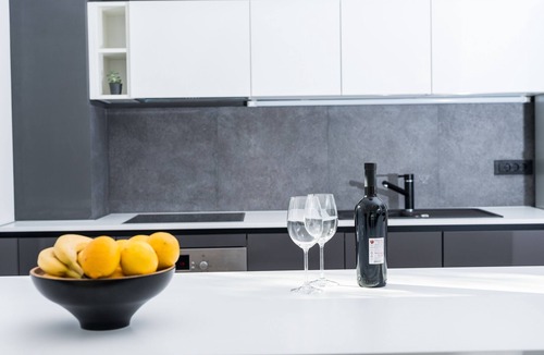 Privlaka Villa | Comfortable Villa with private pool and sauna near Zadar, Croatia