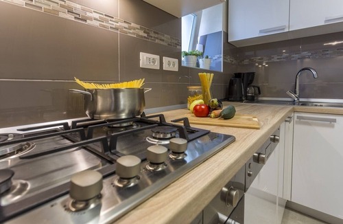 Kujici House | Comfortable villa with private pool, WiFi and BBQ