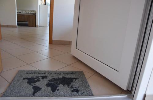 Kranj Apartment | COMFY and BRIGHT Apartment