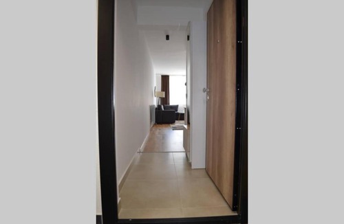 Ilidza Apartment | Comfy New Apartment