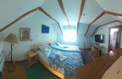 Nis Apartment | Coneli