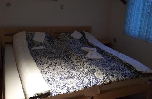 Nis Apartment | Coneli