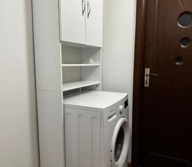 Pitesti Apartment | Confort Apartament