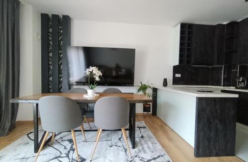 Brcko Apartment | Connected