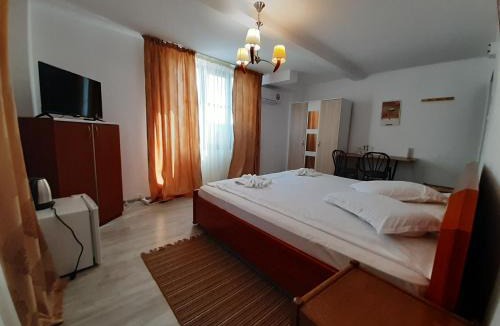 Copou Apartment | Copou Holding House
