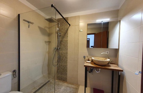 Corbeanca Apartment | Corbeanca Penthouse