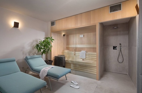Bale Hotel | Corto Bechera