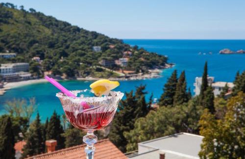 Babin Kuk House | Cosmopolitan House Dubrovnik