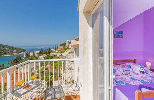 Babin Kuk House | Cosmopolitan House Dubrovnik