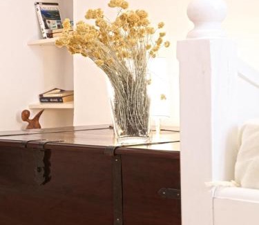 Dubrovnik Old Town Apartment | Cosy apartment in the Old Town