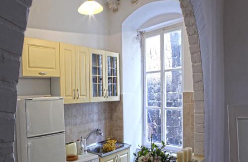 Dubrovnik Old Town Apartment | Cosy apartment in the Old Town