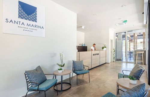 Vabriga House | Cosy apartment in villa for 2 people with A/C, WIFI, pool, TV and terrace