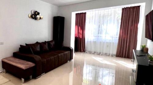 Drumul Taberei Apartment | Cotroceni Prestigious