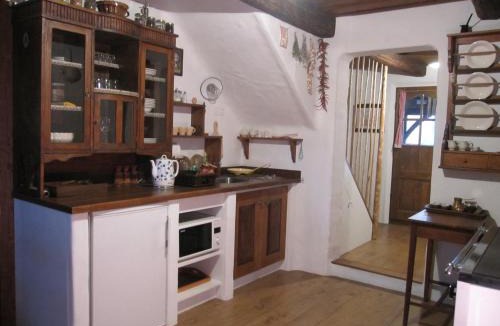 Gornja Stubica Apartment | Cottage on Hill