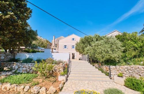Cunski House | Country House