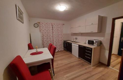 Drnis House | Country House Iva