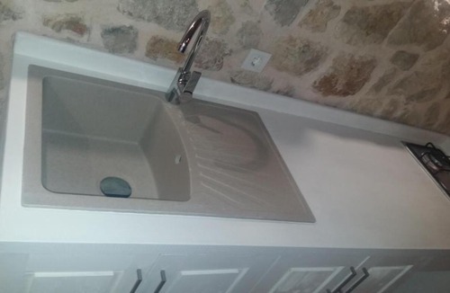 Popovici Apartment | Country House Konavle